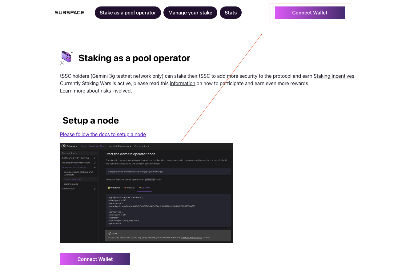 NStaking-1