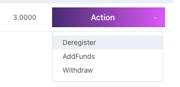 NStaking-10