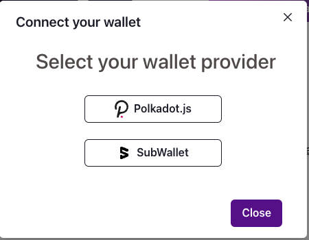 NStaking-2