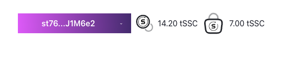 NStaking-4