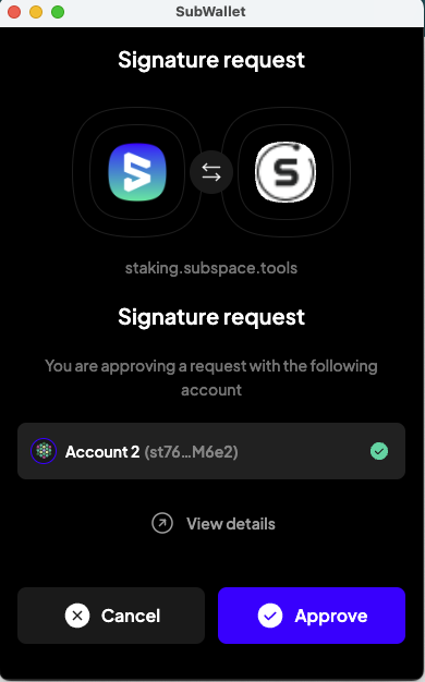NStaking-8