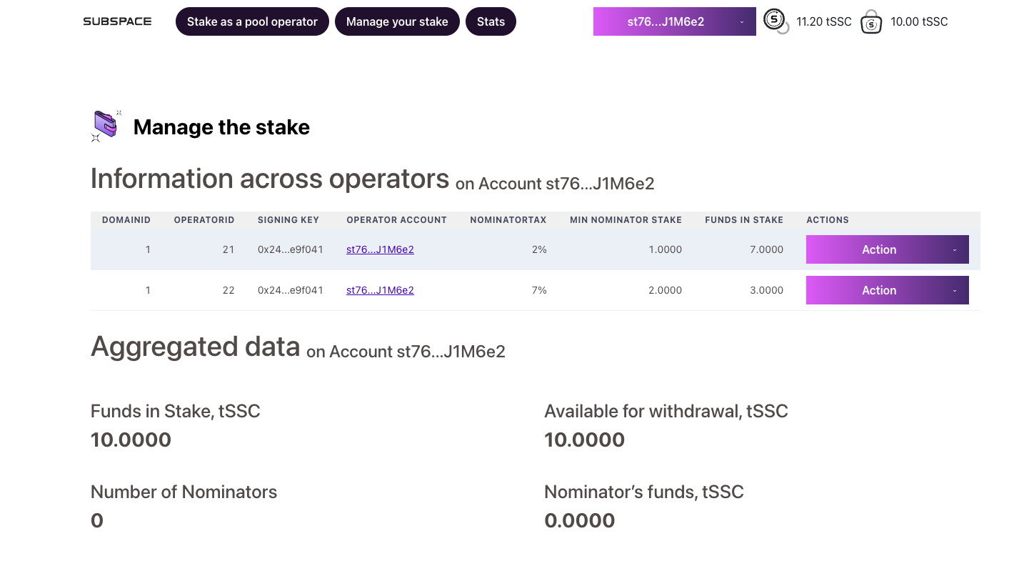 NStaking-8